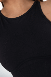 BLACK SPORTS BODY PDA - MILAN - Imagen 3