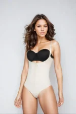 CINTURILLA BRASILERA-035