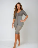 Faja Postoperatoria 066B - Imagen 3