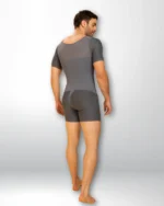 Faja Masculina con mangas-084 - Imagen 9