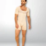 MASCULINO