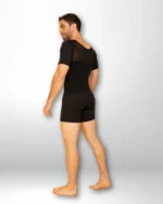 Faja Masculina con mangas-084 - Imagen 7