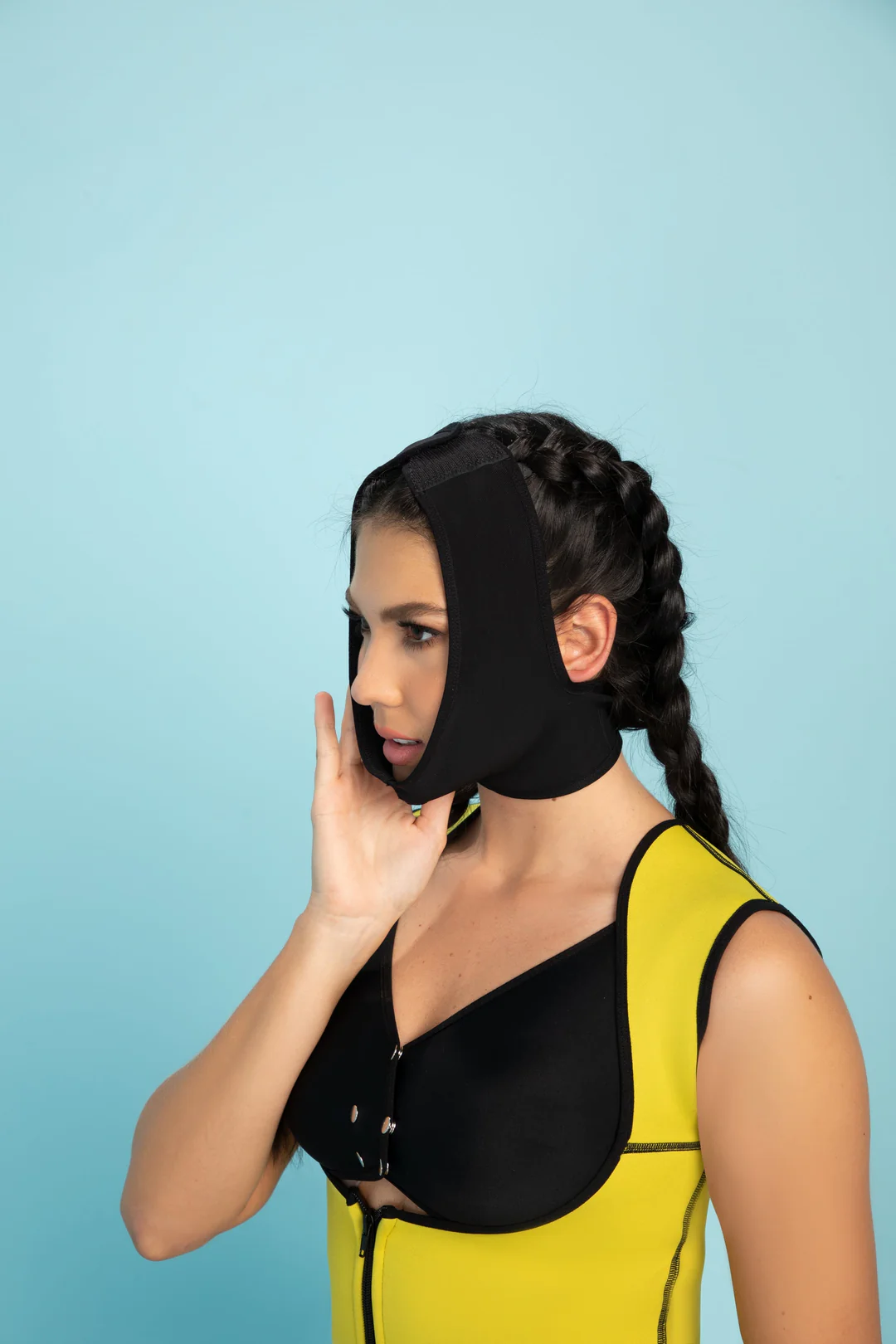 K9A1240_JPG_c1d8363f-5d62-4bf6-8ec6-37c9aad0f476 Mentonera-005 - Imagen 1