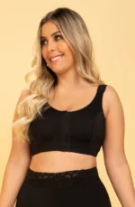 Brasier | Postoperatorio | Uso Diario 032