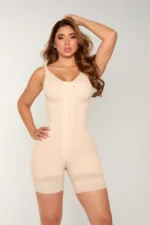 Faja Corta 097 - Imagen 2