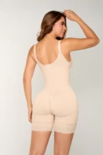 Faja Corta 097 - Imagen 4