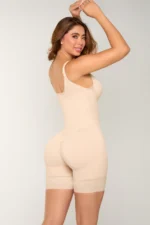 Faja Corta 097 - Imagen 6