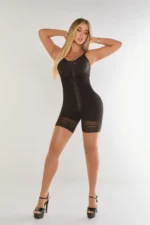 Faja Corta 097 - Imagen 3